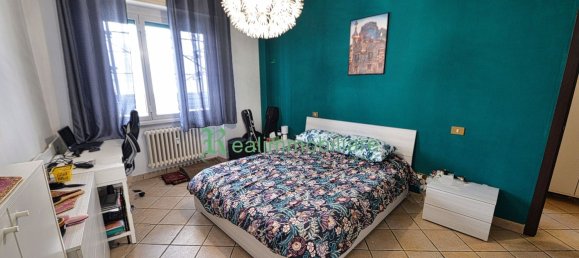 3-Zimmer Wohnung in Sesto San Giovanni, Italy, Nr. 238510 27