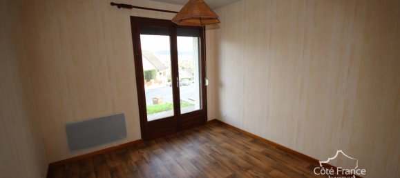 4 bedrooms House in Givet, France No. 68751 6