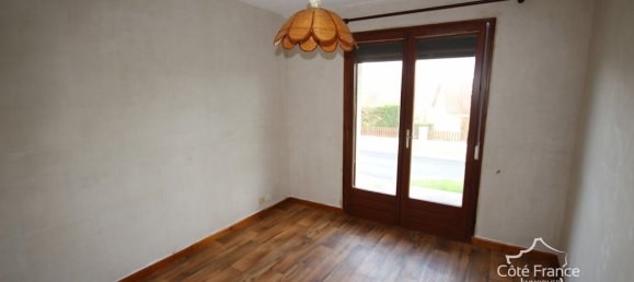 4 bedrooms House in Givet, France No. 68751 8