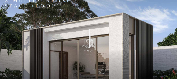 5 bedrooms Villa in Saadiyat Island, UAE No. 27053 6