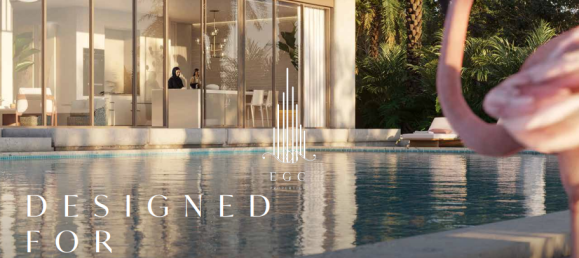 5 bedrooms Villa in Saadiyat Island, UAE No. 27053 7