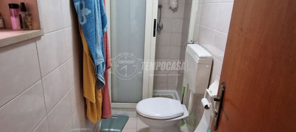 1 bedroom House in Bari, Italy No. 215633 10