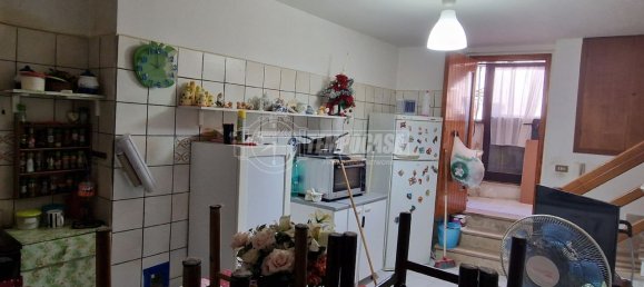 1 bedroom House in Bari, Italy No. 215633 9