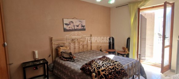 1 bedroom House in Bari, Italy No. 215633 5