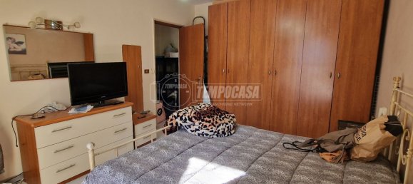 1 bedroom House in Bari, Italy No. 215633 7