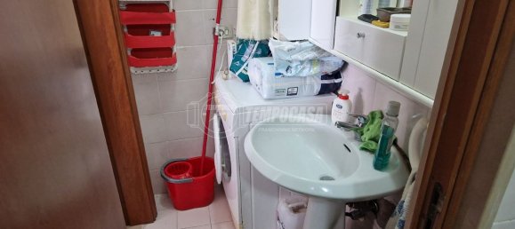 1 bedroom House in Bari, Italy No. 215633 12