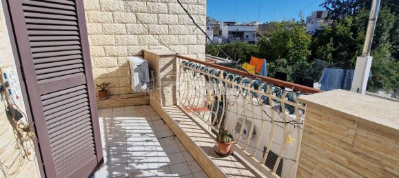 1 bedroom House in Bari, Italy No. 215633 2