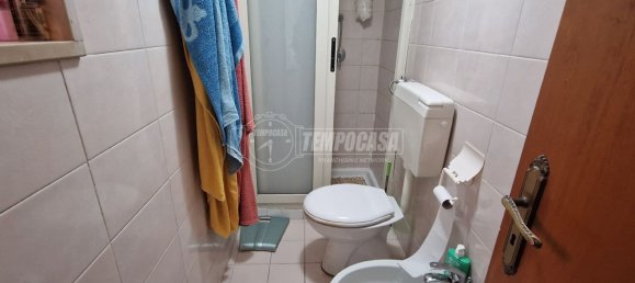 1 bedroom House in Bari, Italy No. 215633 11
