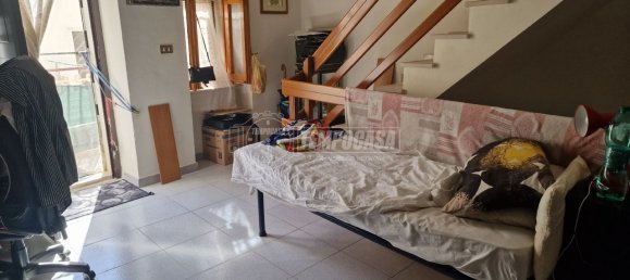1 bedroom House in Bari, Italy No. 215633 13