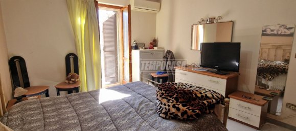 1 bedroom House in Bari, Italy No. 215633 6