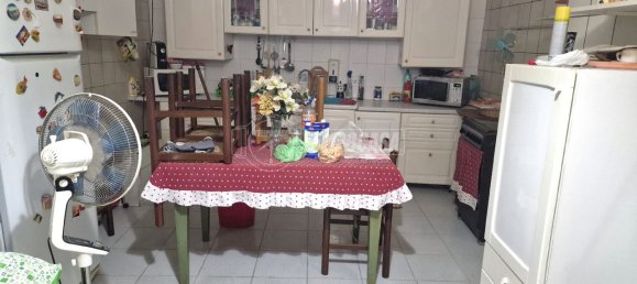 1 bedroom House in Bari, Italy No. 215633 3