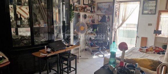 1 bedroom House in Bari, Italy No. 215633 17