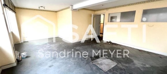 Apartamento de 1 dormitorio en Strasbourg, France No. 242714 6