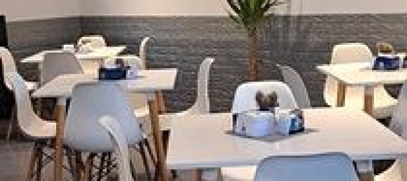 2 rooms Commercial property in Trentino-Alto Adige, Italy No. 281815 4