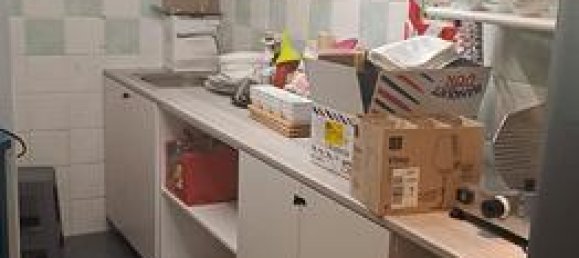 2 rooms Commercial property in Trentino-Alto Adige, Italy No. 281815 5