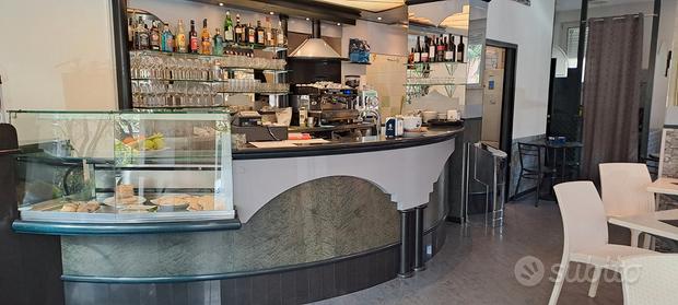 2 rooms Commercial property in Trentino-Alto Adige, Italy No. 281815