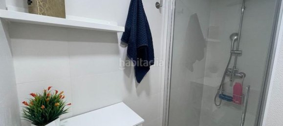 3 Schlafzimmer Wohnung in Torre del Mar, Spain, Nr. 164977 18