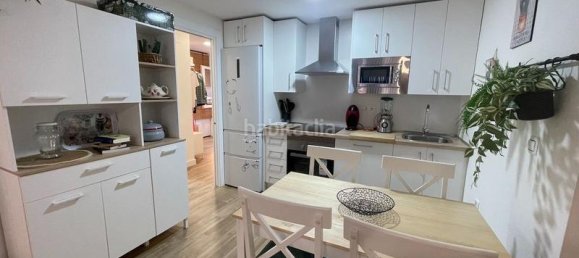 3 Schlafzimmer Wohnung in Torre del Mar, Spain, Nr. 164977 20