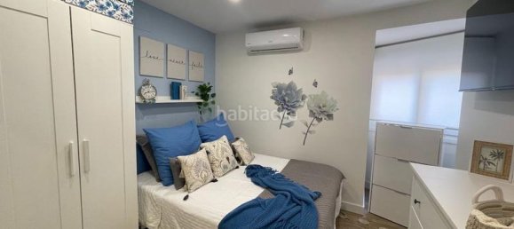 3 Schlafzimmer Wohnung in Torre del Mar, Spain, Nr. 164977 14