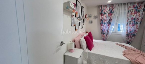 3 Schlafzimmer Wohnung in Torre del Mar, Spain, Nr. 164977 11