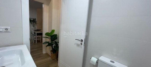 3 Schlafzimmer Wohnung in Torre del Mar, Spain, Nr. 164977 21