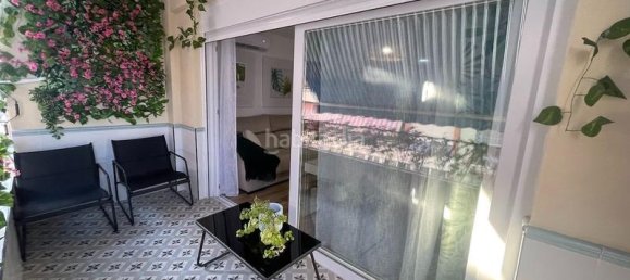 3 Schlafzimmer Wohnung in Torre del Mar, Spain, Nr. 164977 25