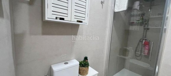 3 Schlafzimmer Wohnung in Torre del Mar, Spain, Nr. 164977 19