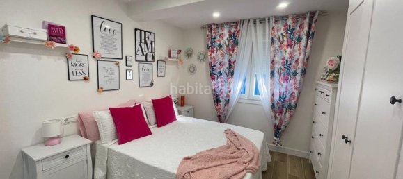 3 Schlafzimmer Wohnung in Torre del Mar, Spain, Nr. 164977 8