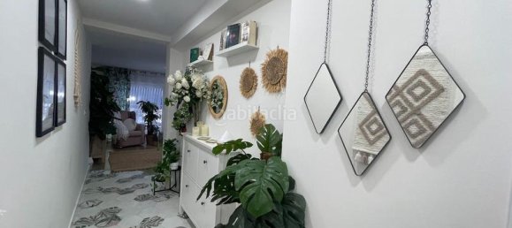 3 Schlafzimmer Wohnung in Torre del Mar, Spain, Nr. 164977 6