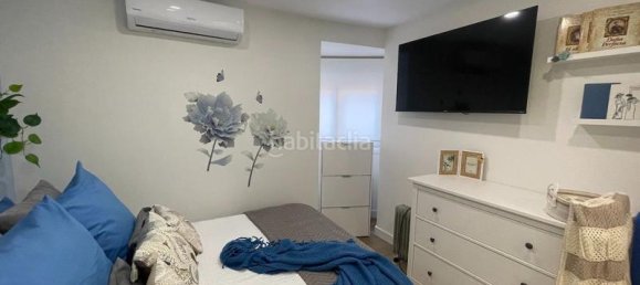 3 Schlafzimmer Wohnung in Torre del Mar, Spain, Nr. 164977 13