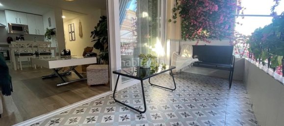 3 Schlafzimmer Wohnung in Torre del Mar, Spain, Nr. 164977 26