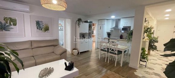 3 Schlafzimmer Wohnung in Torre del Mar, Spain, Nr. 164977 4