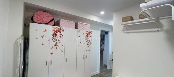 3 Schlafzimmer Wohnung in Torre del Mar, Spain, Nr. 164977 23