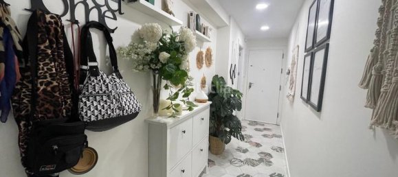 3 Schlafzimmer Wohnung in Torre del Mar, Spain, Nr. 164977 5