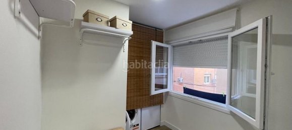 3 Schlafzimmer Wohnung in Torre del Mar, Spain, Nr. 164977 15