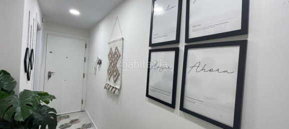 3 Schlafzimmer Wohnung in Torre del Mar, Spain, Nr. 164977 7