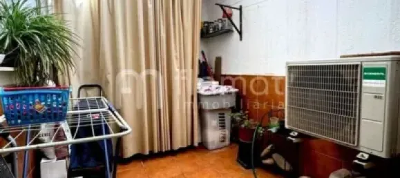 2 Schlafzimmer Wohnung in Blanes, Spain, Nr. 143580 14