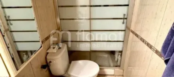 2 Schlafzimmer Wohnung in Blanes, Spain, Nr. 143580 11