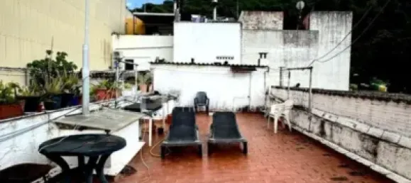 2 Schlafzimmer Wohnung in Blanes, Spain, Nr. 143580 7