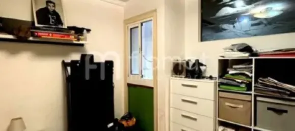 2 Schlafzimmer Wohnung in Blanes, Spain, Nr. 143580 10