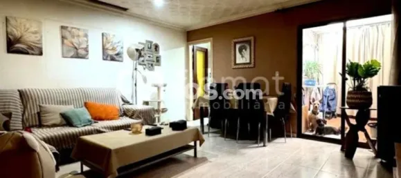 2 Schlafzimmer Wohnung in Blanes, Spain, Nr. 143580 15