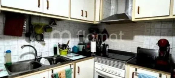 2 Schlafzimmer Wohnung in Blanes, Spain, Nr. 143580 4