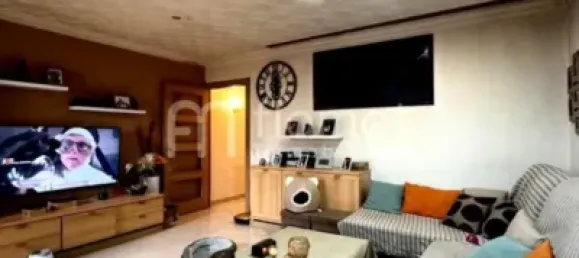 2 Schlafzimmer Wohnung in Blanes, Spain, Nr. 143580 17