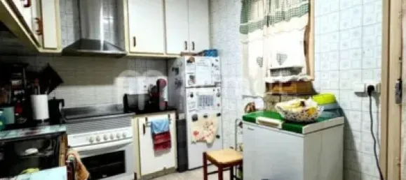 2 Schlafzimmer Wohnung in Blanes, Spain, Nr. 143580 5