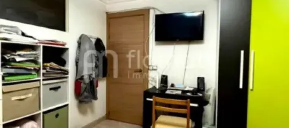 2 Schlafzimmer Wohnung in Blanes, Spain, Nr. 143580 9