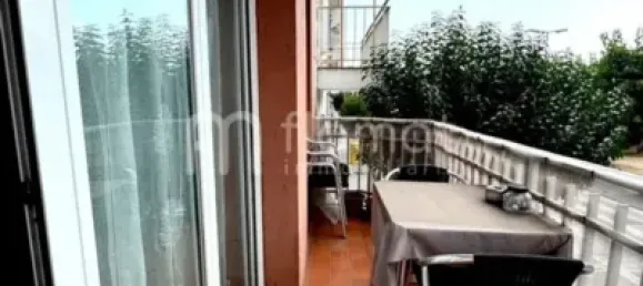 2 Schlafzimmer Wohnung in Blanes, Spain, Nr. 143580 13