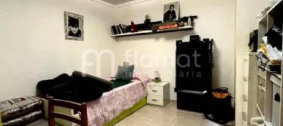 2 Schlafzimmer Wohnung in Blanes, Spain, Nr. 143580 8