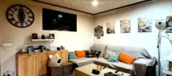 2 Schlafzimmer Wohnung in Blanes, Spain, Nr. 143580 16