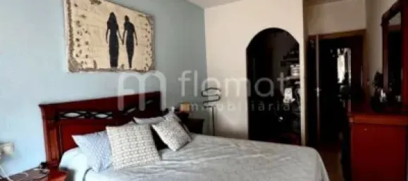 2 Schlafzimmer Wohnung in Blanes, Spain, Nr. 143580 2
