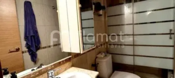 2 Schlafzimmer Wohnung in Blanes, Spain, Nr. 143580 12